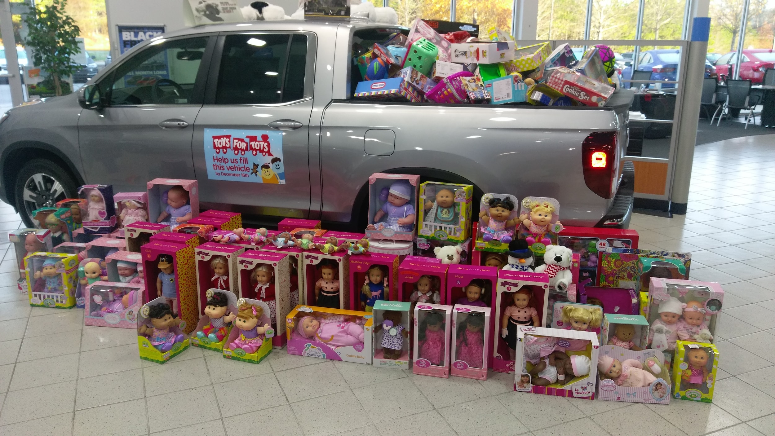 toysfortotssp.jpg
