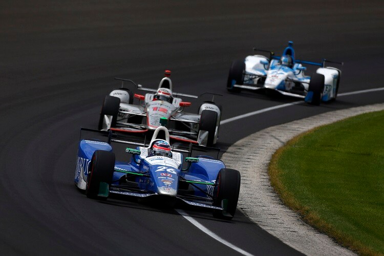 Takuma_Sato_at_2017_Indy_500___1.jpg