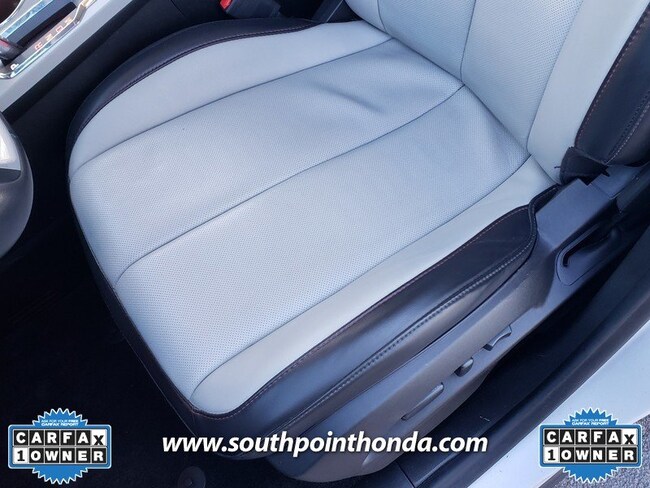 Crown Honda Greensboro Nc >> Used 2017 GMC Terrain SLT For Sale | Greensboro NC Crown Honda Greensboro Nc >> Used 2017 GMC Terrain SLT For Sale | Greensboro NC