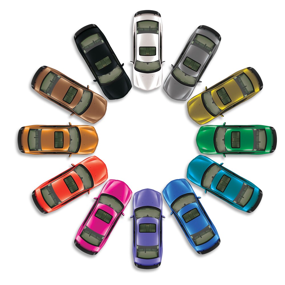 Nl_92cars_colors_top_view_m.jpg