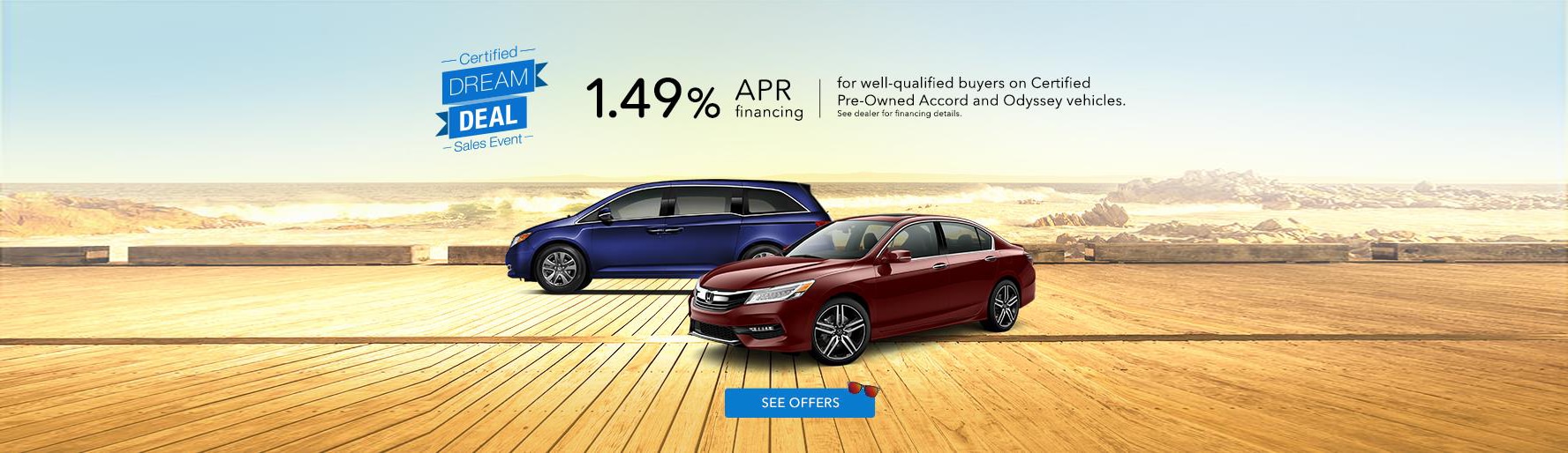 Car Dealerships In Durham Nc >> New Honda and Used Car Dealership| Serving Durham, Raleigh, Cary, Chapel Hill & Burlington NC Car Dealerships In Durham Nc >> New Honda and Used Car Dealership| Serving Durham, Raleigh, Cary, Chapel Hill & Burlington NC