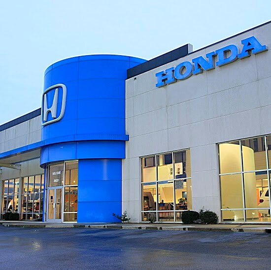 CrownHondaSouthpoint.jpg