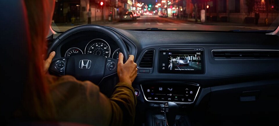 drivingcrv.png