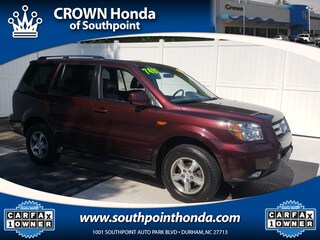 Car Dealerships In Durham Nc >> Used Cars In Durham Used Honda Dealership Serving Raleigh Chapel Car Dealerships In Durham Nc >> Used Cars In Durham Used Honda Dealership Serving Raleigh Chapel