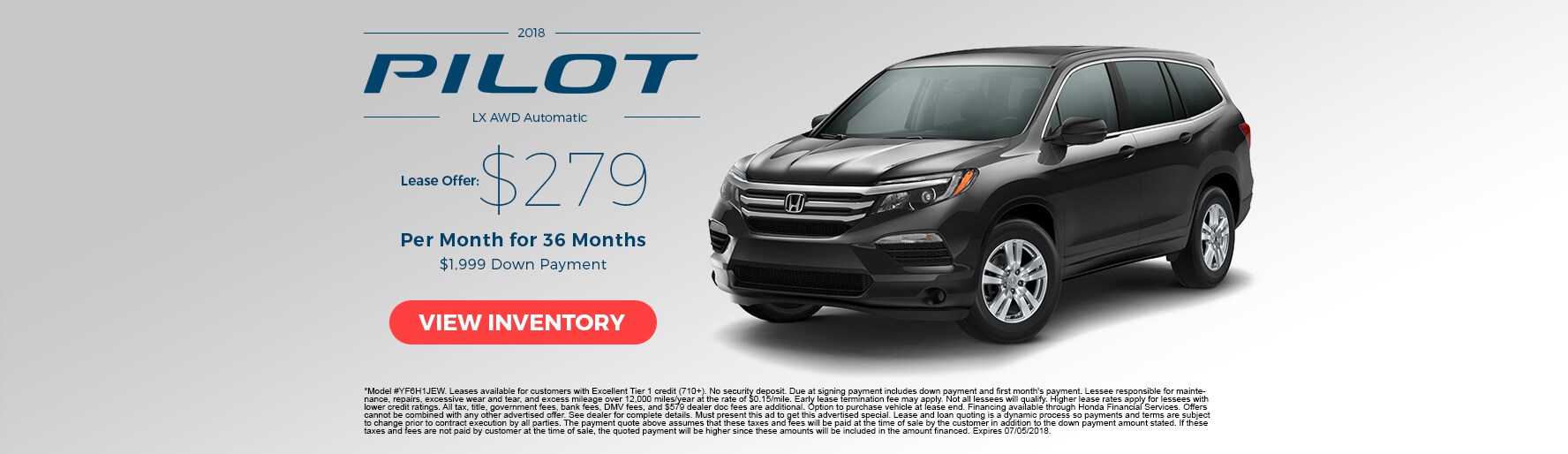 Used Car Dealerships In Raleigh Nc >> New Honda and Used Car Dealership| Serving Durham, Raleigh ... Used Car Dealerships In Raleigh Nc >> New Honda and Used Car Dealership| Serving Durham, Raleigh ...