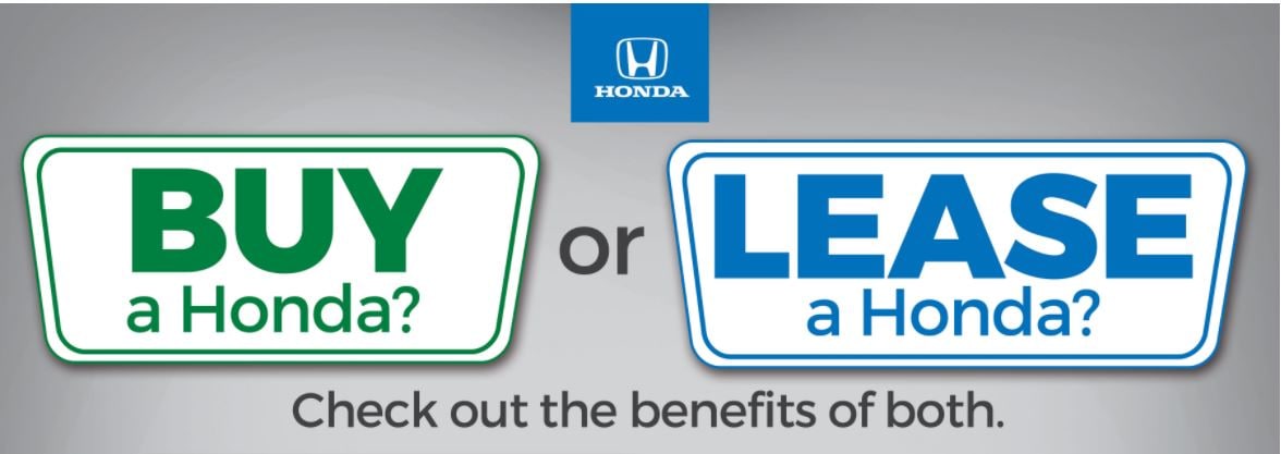 buylEASEHonda.JPG