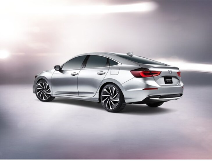 hondainsight1.PNG