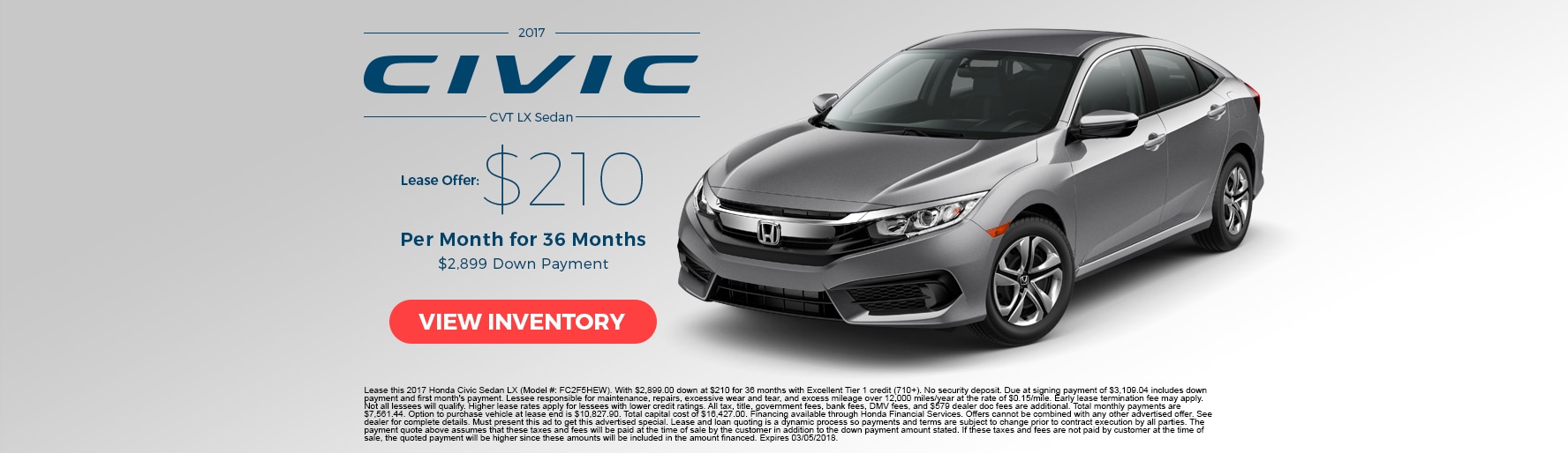 Used Car Dealerships In Raleigh Nc >> New Honda and Used Car Dealership| Serving Durham, Raleigh ... Used Car Dealerships In Raleigh Nc >> New Honda and Used Car Dealership| Serving Durham, Raleigh ...