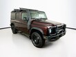  Ineos Grenadier Station Wagon