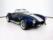Backdraft Roadster