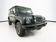  Ineos Grenadier Station Wagon