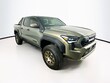 Toyota Tacoma 4WD