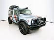  Ineos Grenadier Station Wagon