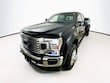  Ford Super Duty F-450 DRW