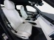 2026 Jaguar F-PACE P250 R-Dynamic S SUV