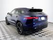 2026 Jaguar F-PACE P250 R-Dynamic S SUV
