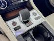 2026 Jaguar F-PACE P250 R-Dynamic S SUV