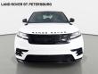 2026 Land Rover Range Rover Velar P250 Dynamic SE SUV