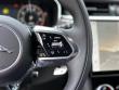 2026 Jaguar F-PACE P250 R-Dynamic S SUV