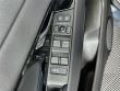 2026 Land Rover Range Rover Evoque Core S SUV