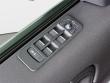 2026 Land Rover Discovery Sport Landmark SUV