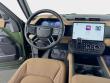 2026 Land Rover Defender 110 X-Dynamic SE SUV