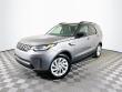 2024 Land Rover Discovery P300 S SUV
