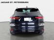 2026 Jaguar F-PACE P250 R-Dynamic S SUV