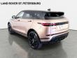 2026 Land Rover Range Rover Evoque Core S SUV