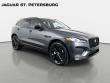 2026 Jaguar F-PACE P250 R-Dynamic S SUV