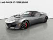 Used 2017 Lotus Evora 400  Coupe