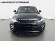 2026 Land Rover Range Rover Evoque Hoxton Edition SUV