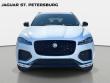 2026 Jaguar F-PACE P250 R-Dynamic S SUV