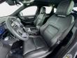 2024 Jaguar F-PACE P400 R-Dynamic S SUV
