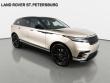 2026 Land Rover Range Rover Velar P250 Dynamic SE SUV