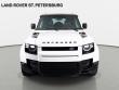 2026 Land Rover Defender 110 X-Dynamic SE SUV