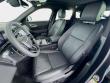 2026 Land Rover Range Rover Velar P250 Dynamic SE SUV