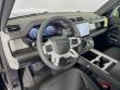 2025 Land Rover Defender 110 S SUV