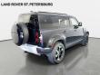 2025 Land Rover Defender 110 S SUV