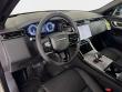 2026 Land Rover Range Rover Velar P250 Dynamic SE SUV