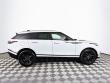 2026 Land Rover Range Rover Velar P250 Dynamic SE SUV 2026 Land Rover Range Rover Velar P250 Dynamic SE SUV