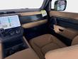 2026 Land Rover Defender 110 X-Dynamic SE SUV