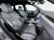 2026 Jaguar F-PACE P250 R-Dynamic S SUV