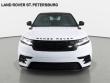 2026 Land Rover Range Rover Velar P250 Dynamic SE SUV