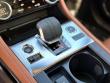 2026 Jaguar F-PACE P250 R-Dynamic S SUV