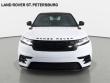2026 Land Rover Range Rover Velar P250 Dynamic SE SUV