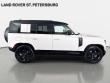 2026 Land Rover Defender 110 X-Dynamic SE SUV
