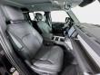 2026 Land Rover Defender 110 X-Dynamic SE SUV