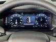 2026 Land Rover Discovery Sport Landmark SUV