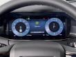 2026 Land Rover Range Rover Evoque Core S SUV